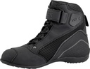 Tour boots Breeze 2.0 black
