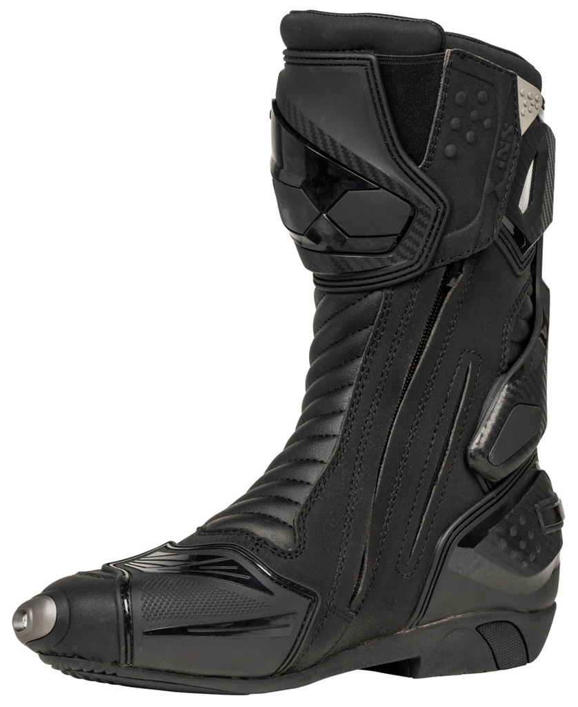 Sport Boot RS-1000 black
