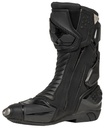 Sport Boot RS-1000 black