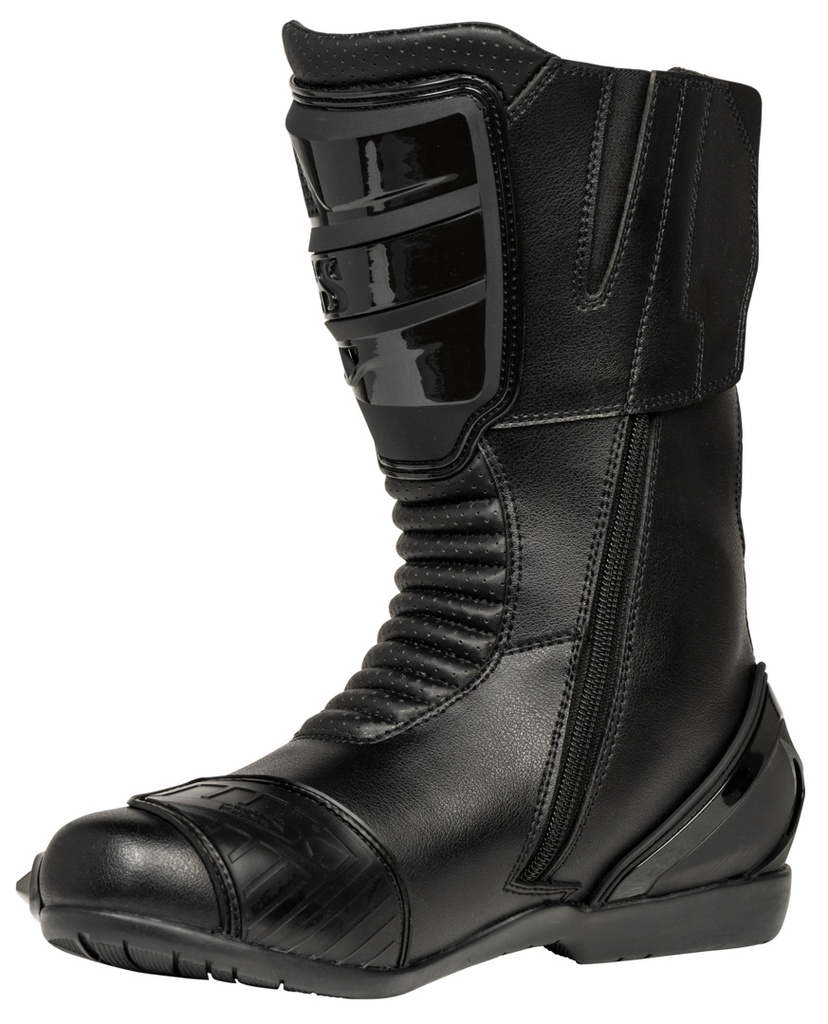Sport Boot RS-Neo black