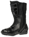 Sport Boot RS-Neo black