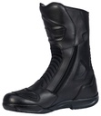 Tour boots 2-Zip-Sym 2.0 black