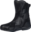 Tour boots Techno-Short-ST+ black
