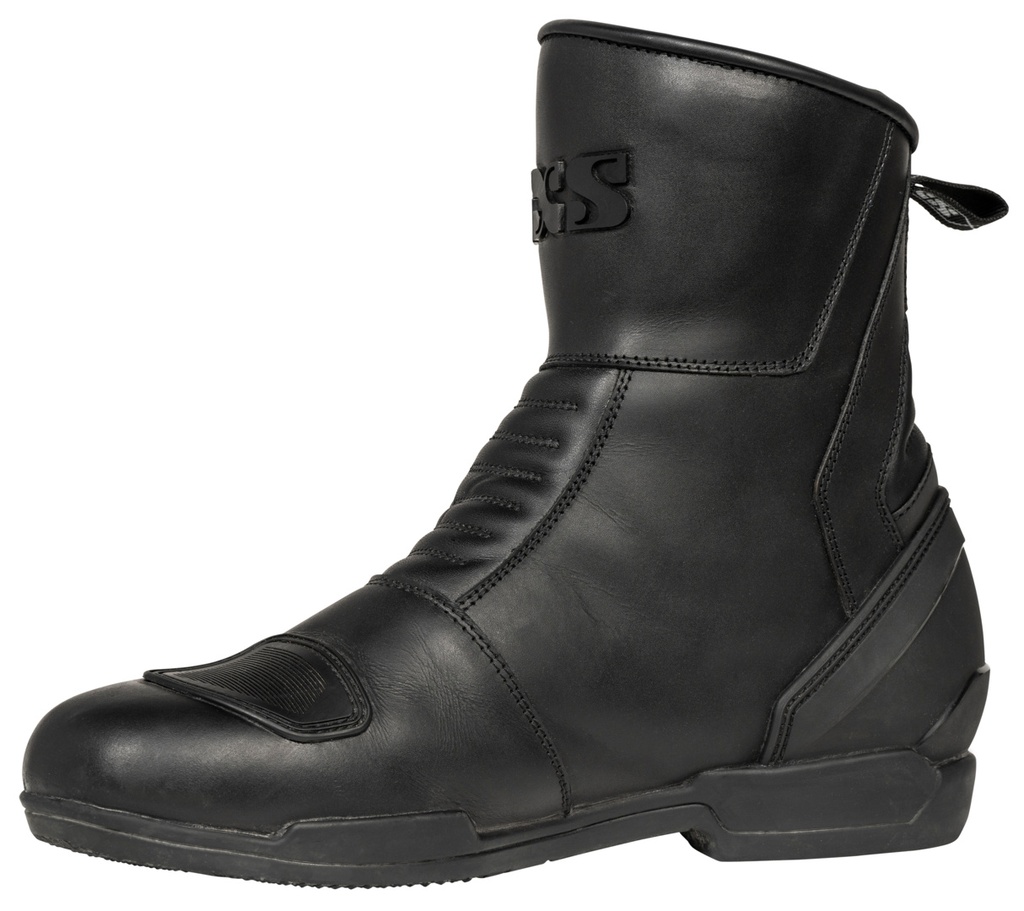 Tour Boots Pace-ST 2.0 black