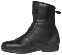 Tour Boots Pace-ST 2.0 black