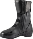 Tour Women Boots Comfort-High black