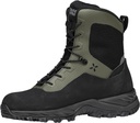 Venture-Air 1.0 boots olive-black
