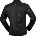 Tour Jacket Oxy-Air black