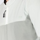 Tour Jacket Oxy-Air cool grey