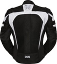 Sport Jacket RS-1000-Air black-white