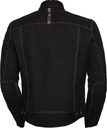 Classic Jacket Duck black