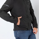 Classic SO Jacket Moto 2.0 black
