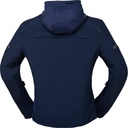 Classic SO Jacket Moto 2.0 blue