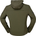 Classic SO Jacket Moto 2.0 olive