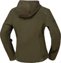 Classic Women`s SO Jacket Moto 2.0 olive