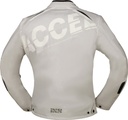 Sports SO Jacket Moto Dynamic white