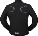Sports SO Jacket Moto Dynamic black