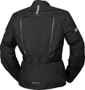 Tour jacket Classic-GTX black