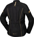 Women's Jacket Classic-GTX black
