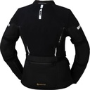 Tour Women's Jacket Horizon-GTX black