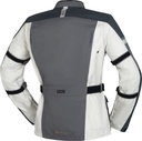 Tour Jacket Master-GTX 2.0 grey-light grey