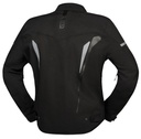 Sport Jacket TS-Pro ST+ black