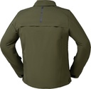 Urban Jacket Destination-ST-Plus olive