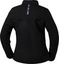 Urban Women's Jacket Destination ST-Plus black