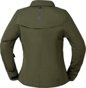 Urban Women's Jacket Destination ST-Plus olive
