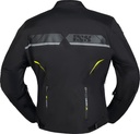 Sport Jacket Carbon-ST black