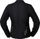 Sport Women's Jacket Carbon-ST black