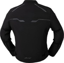 Sport Jacket Hexalon-ST black