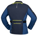 Tour Women Jacket Lane ST blue