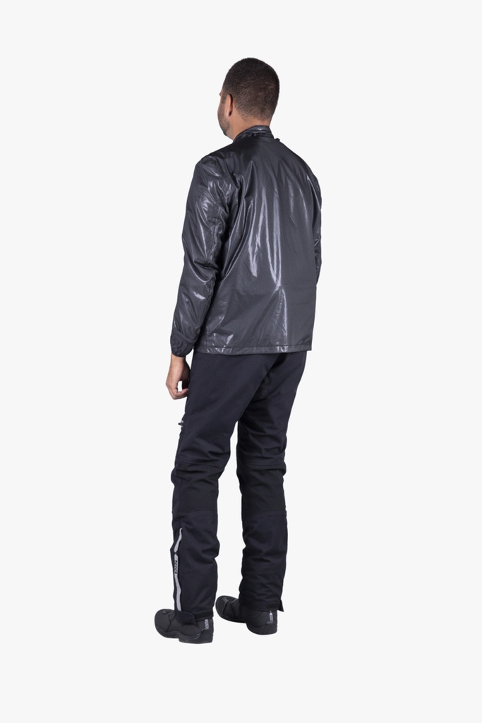 Membrane inner jacket Montevideo-ST