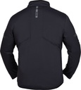 Team jacket Thermo-Zip 1.0 black
