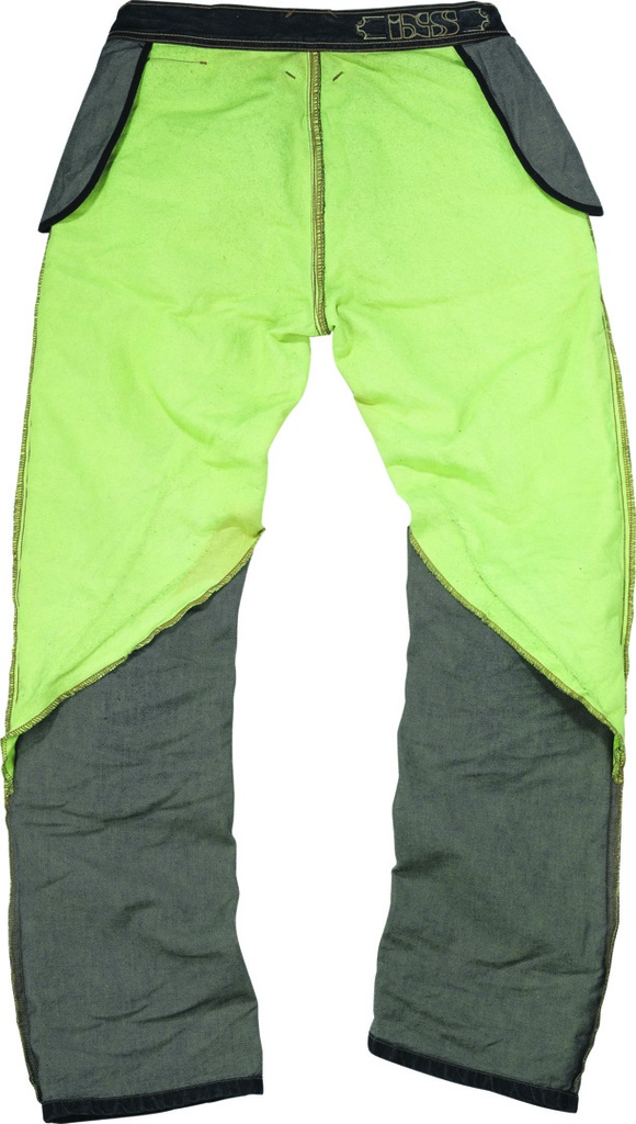 Jeans Cassidy 2.0 blue