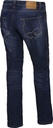 Classic AR Jeans Clarkson blue