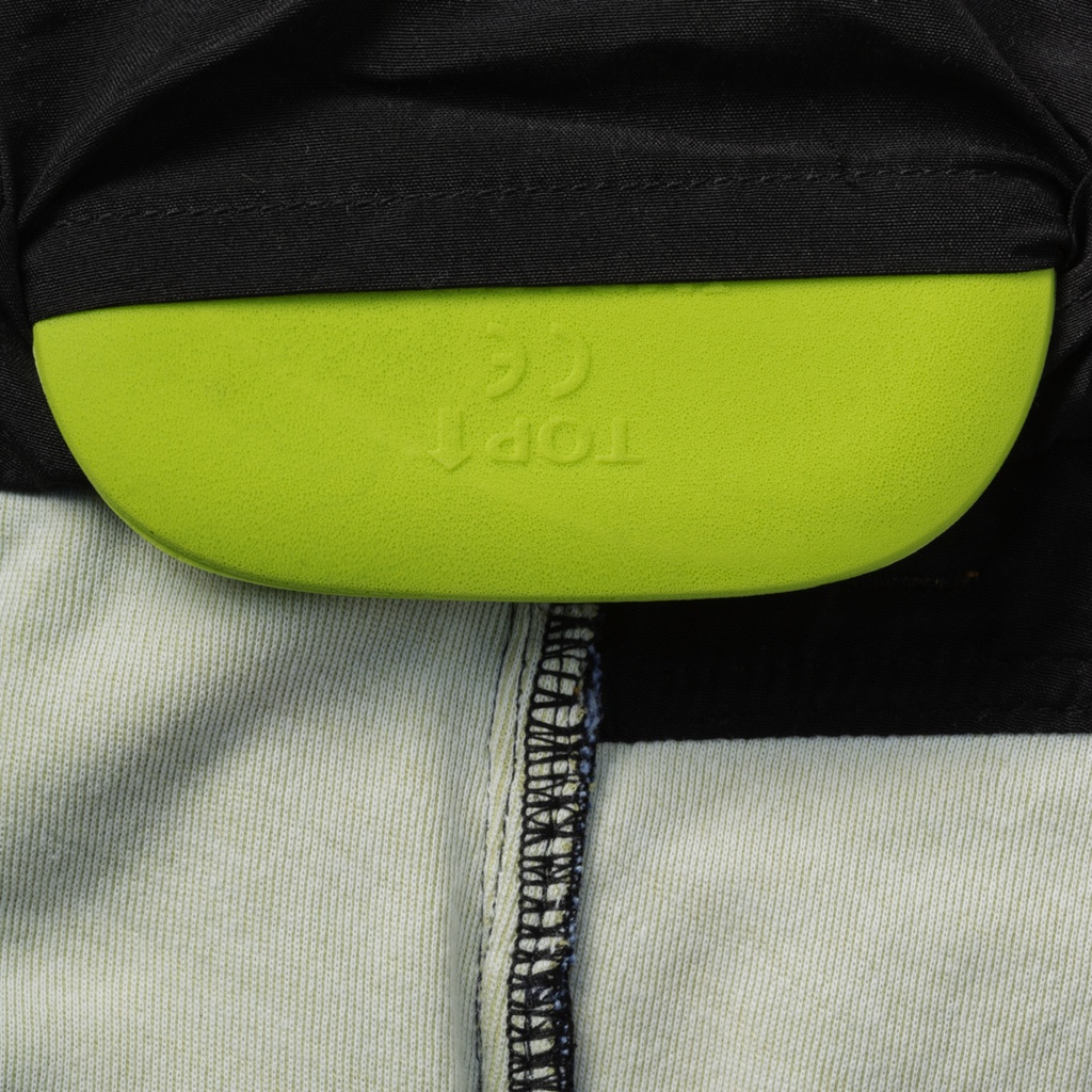 Classic AR Jeans Clarkson blue