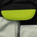 Classic AR Jeans Clarkson blue