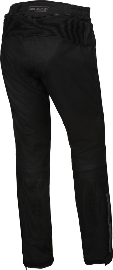 Sport pants Comfort-Air black