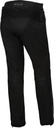 Sport pants Comfort-Air black