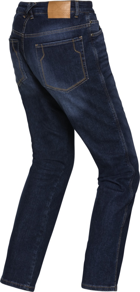 Classic AR jeans Cassidy blue