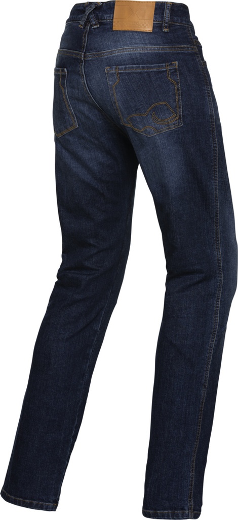 Classic AR women‘s jeans Cassidy blue