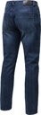 Classic AR jeans 1L straight blue