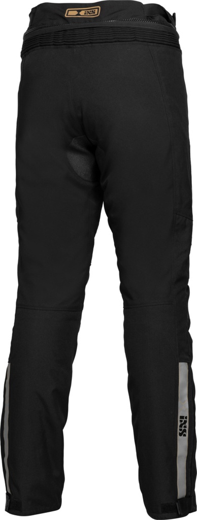 Tour pants Classic-GTX black