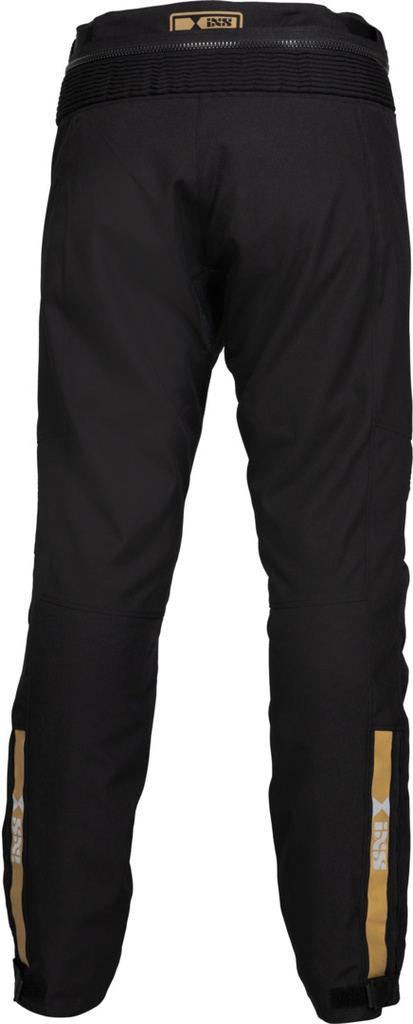 Tour women's Pants Classic-GTX black