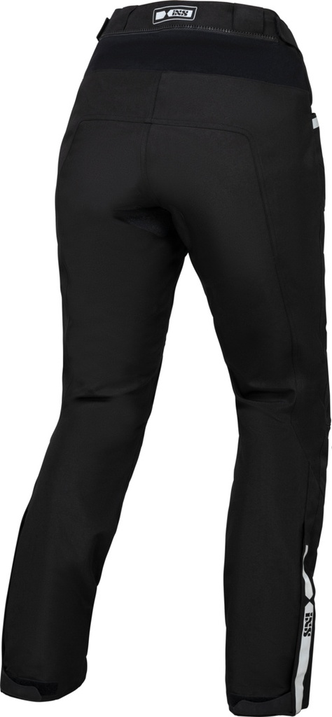 Tour Pants Horizon-GTX black