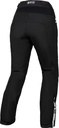 Tour Pants Horizon-GTX black