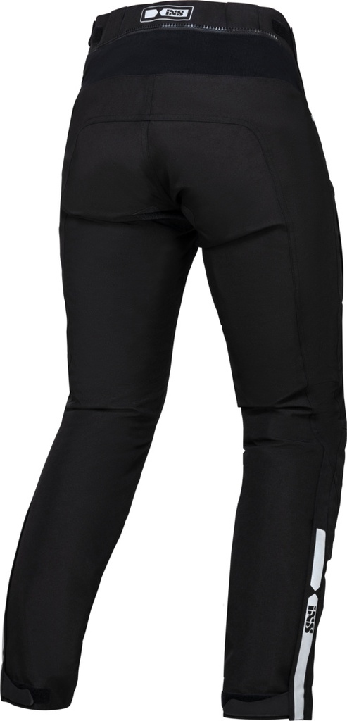 Tour Women's Pants Horizon-GTX black