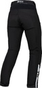 Tour Women's Pants Horizon-GTX black